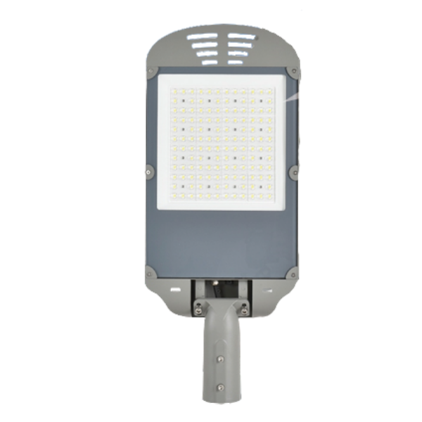 ALUMBRADO PÚBLICO BH 100W YM-APBH18-100W YUSISAM ALUMBRADO PUBLICO  Yusisam